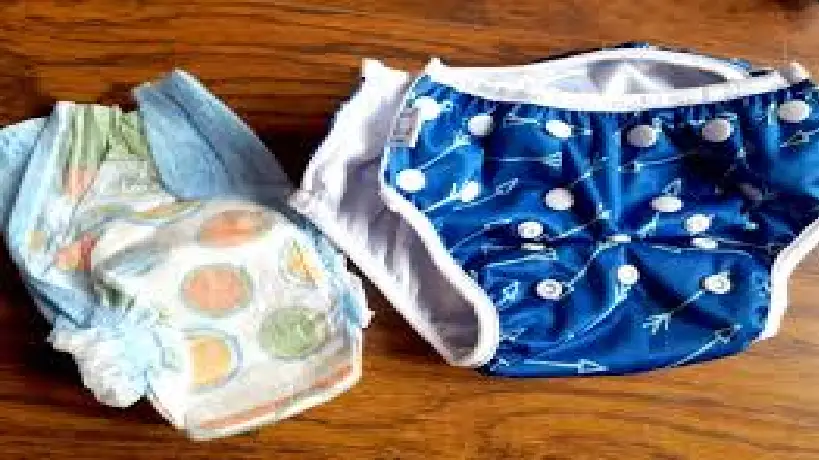 swim diaper alternatives