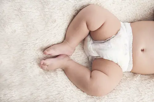best diapers for chunky babies