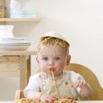 Clean Eats: The Very Best Toddler Plates, Bowls, Cups, Silverware And Placemats